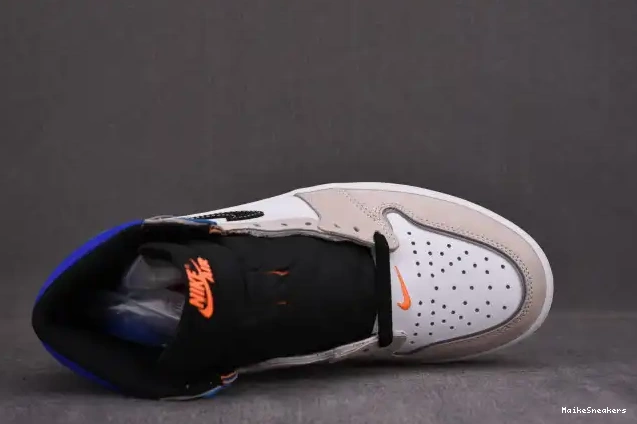 MaikeSneakers OG Jordan Prototype 1 DC6515-100 High 0408